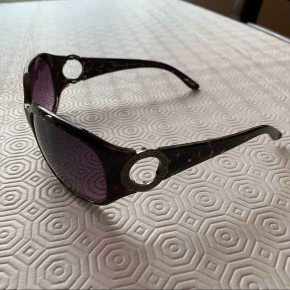 Women’s Franco Sarto Sunglasses - Picture 14 of 14